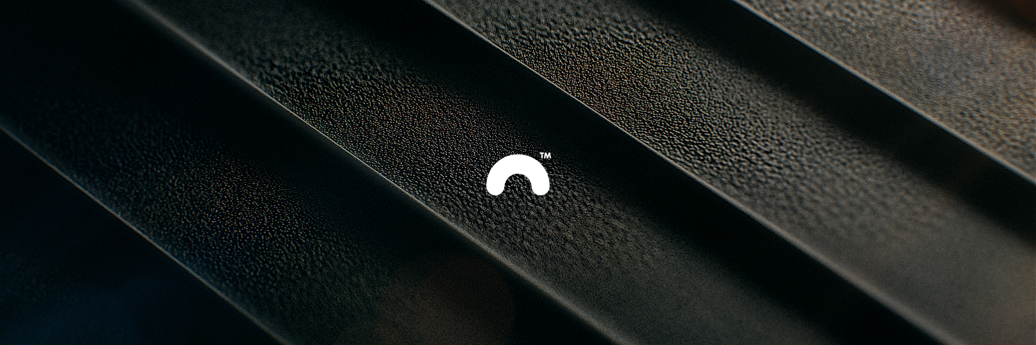n™︎