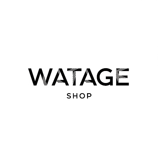 わたげ shop