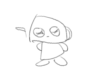 jourodayo