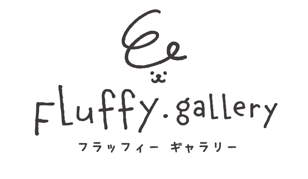 FLuffy.gallery