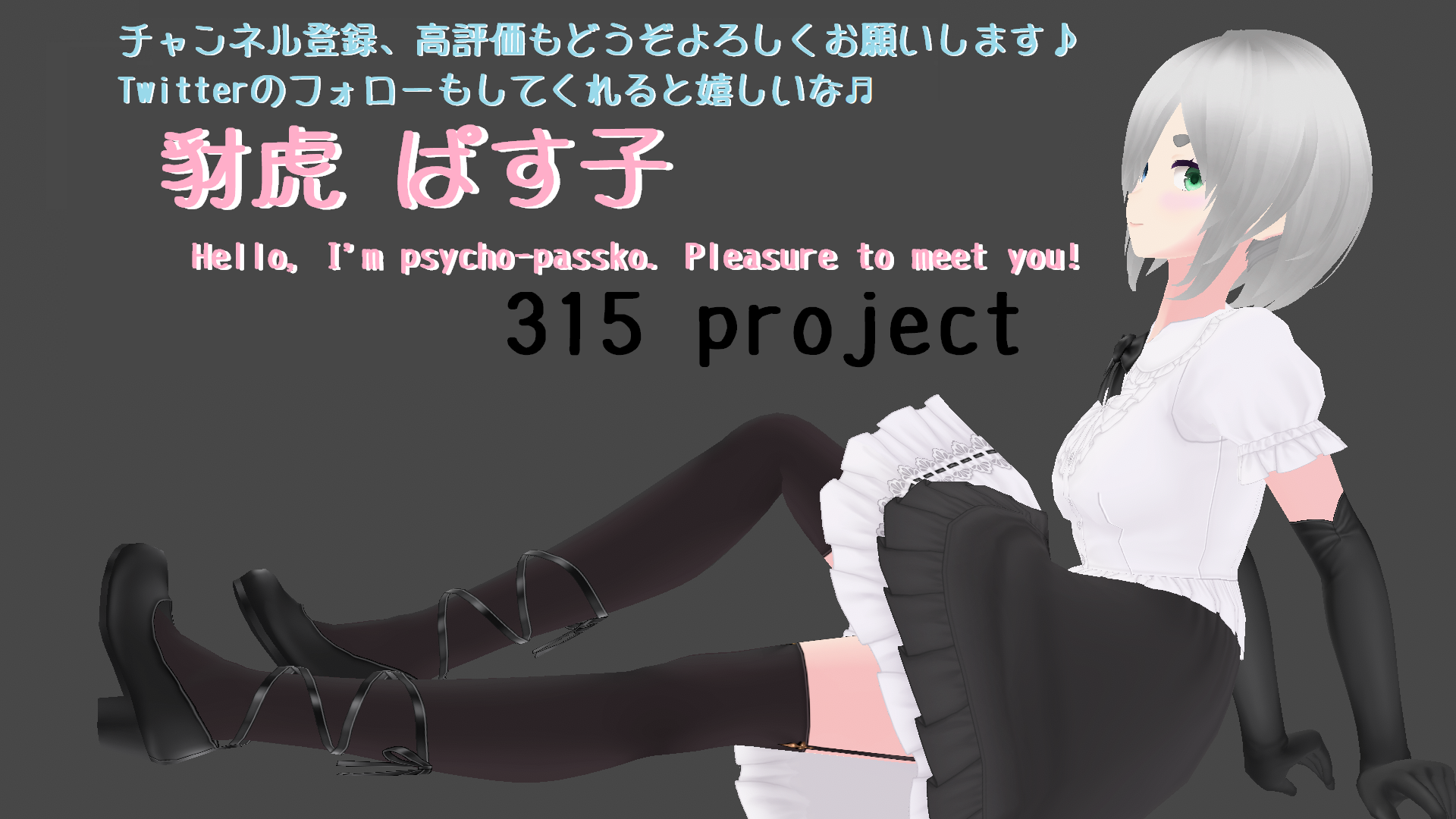 project-315