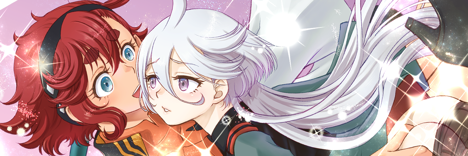 NO-ZUI MAGIC
