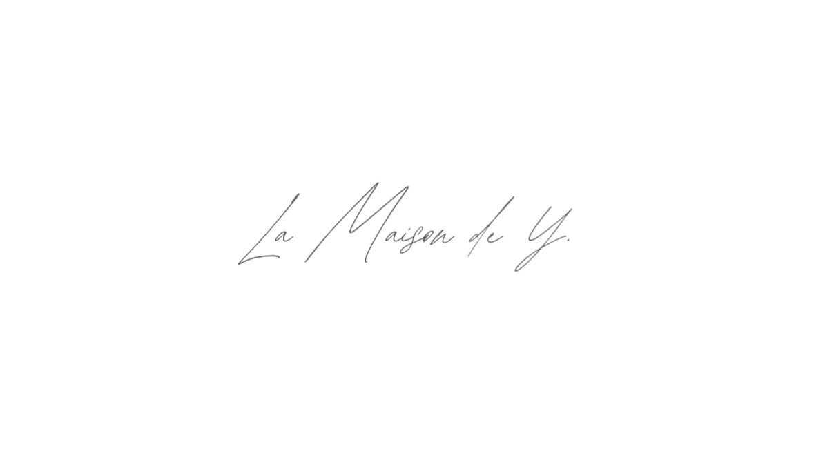 lamaisonde-y