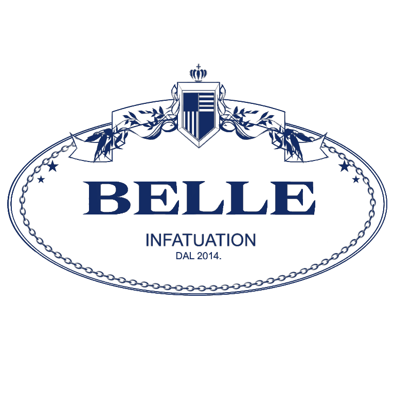 BELLE's STORE