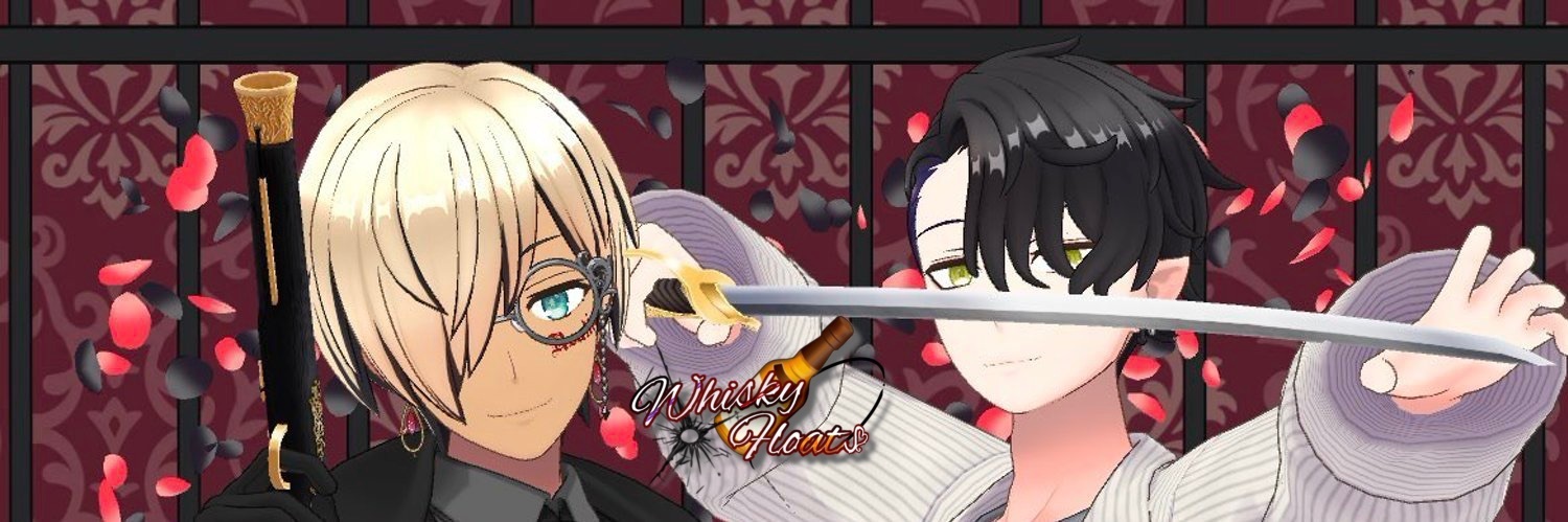 ウィスフロショップ