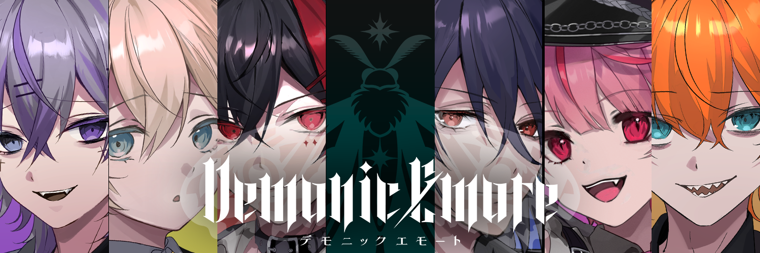 でもえも公式ショップ
