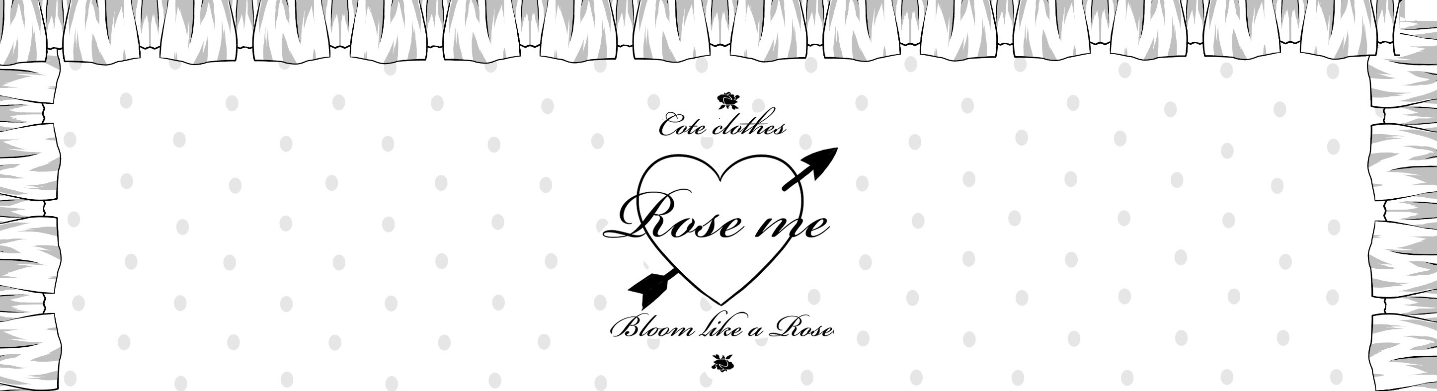 rose me