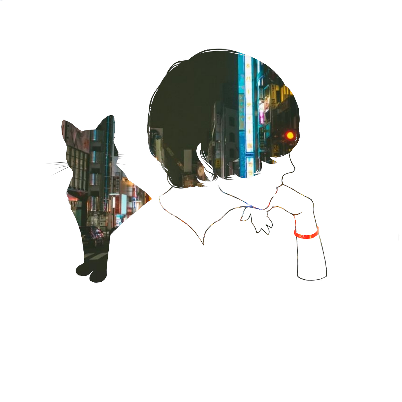 nekobooth
