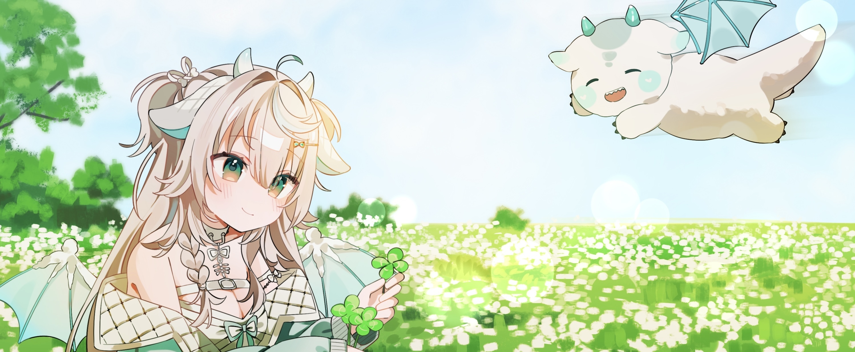 💚碧乃てぃあのてぃあマート💚