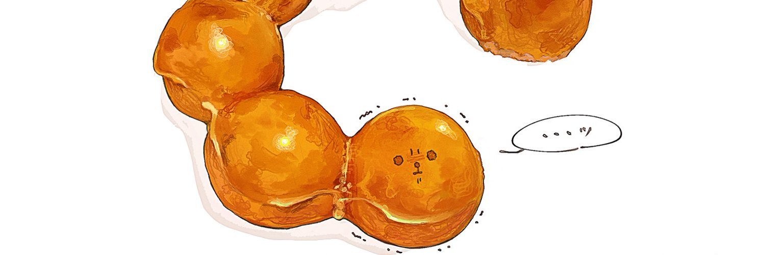 犬野ころキャラクターズ