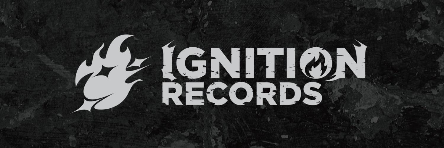 ネコノツカ ＆ Ignition Records 