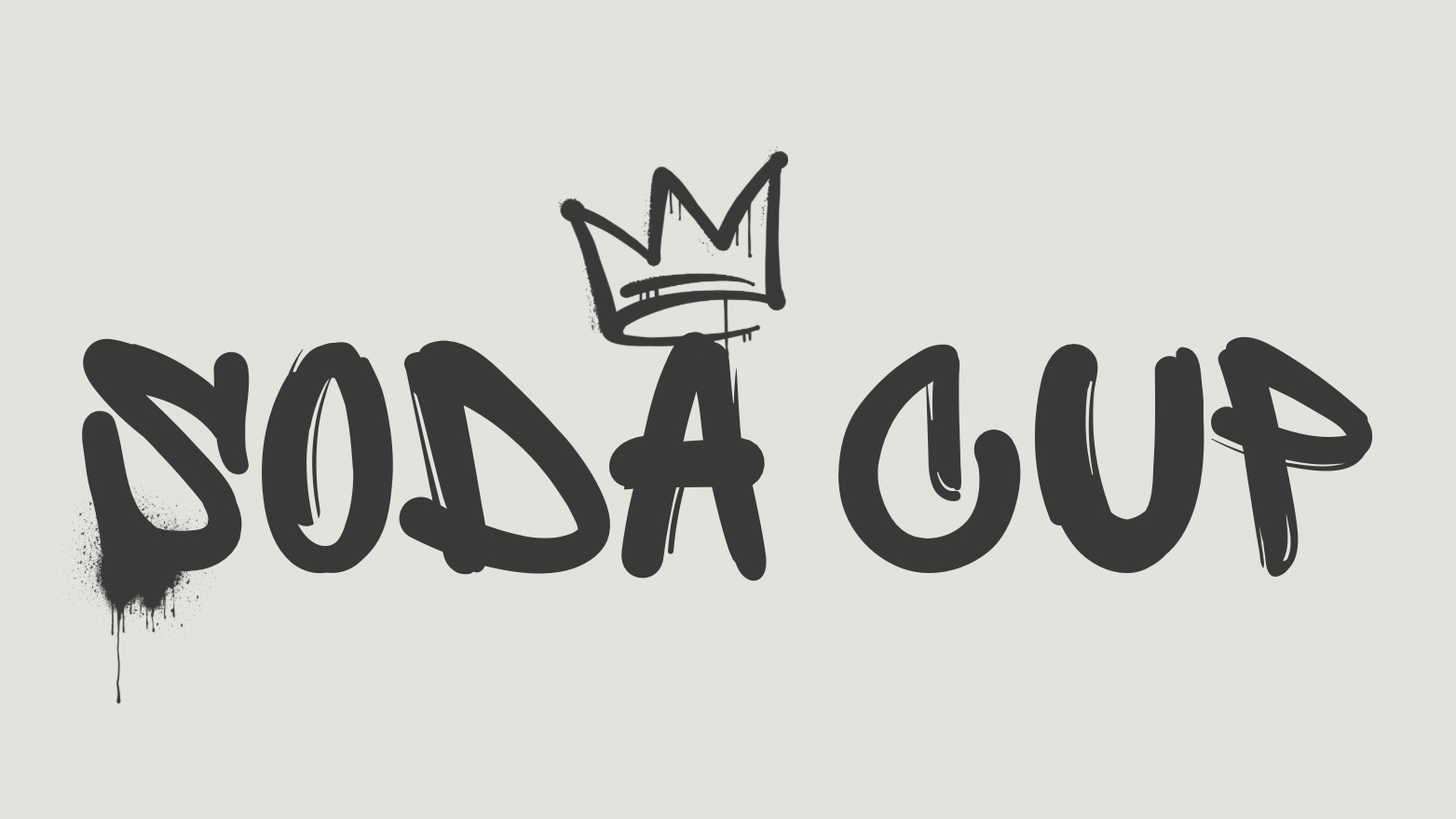 SODAoriginal