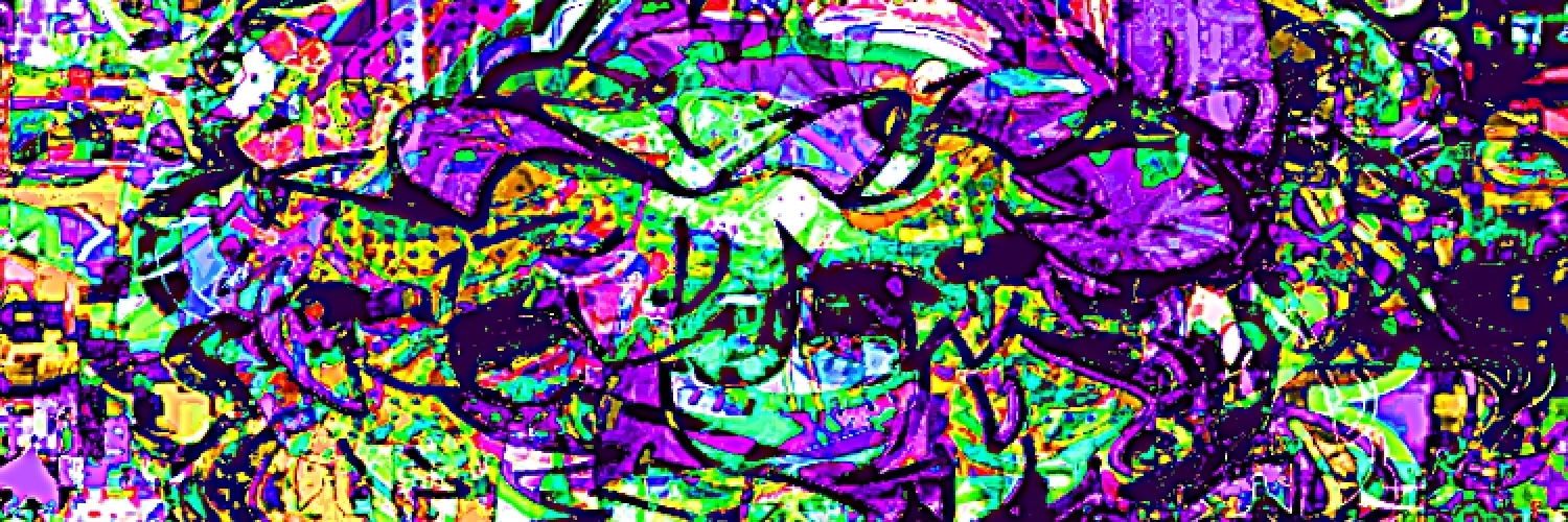 🎀ハリガネムシのような行再肝の以外 🎀