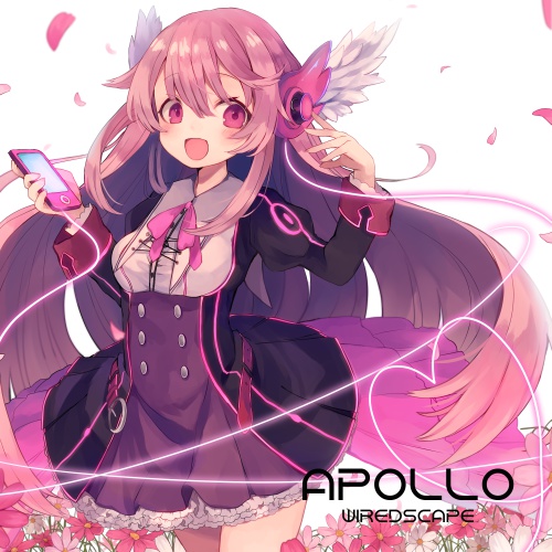 APOLLO