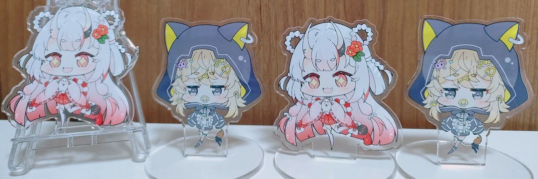 綾猫cafe