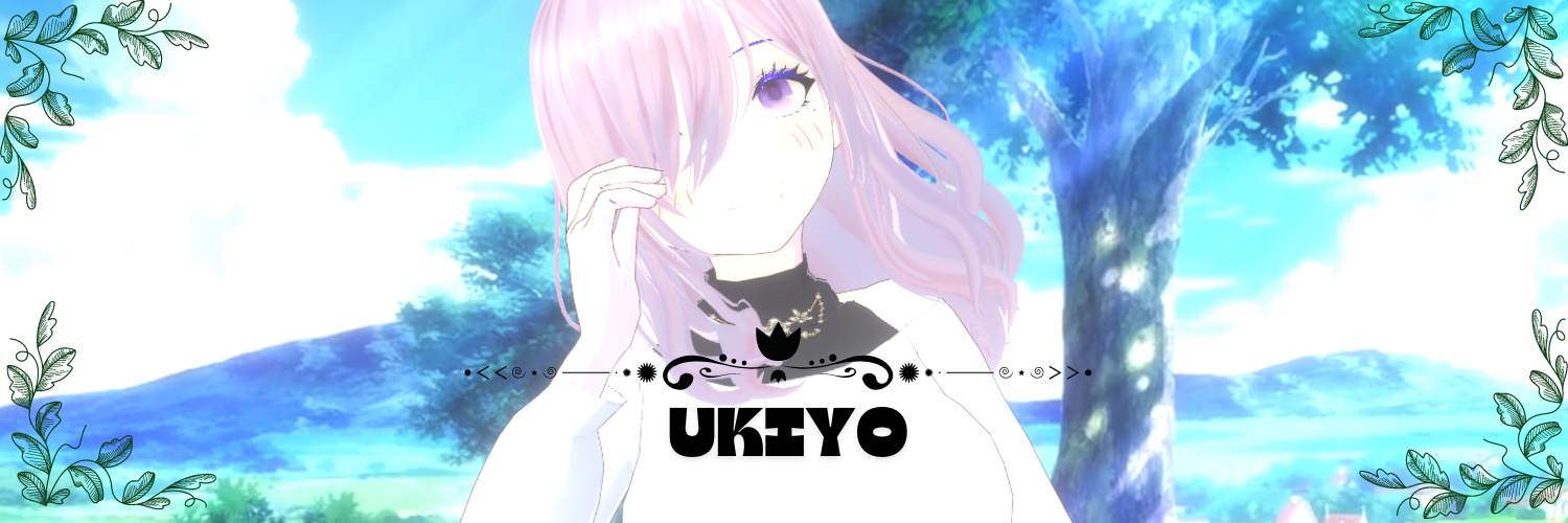 Ukiyo
