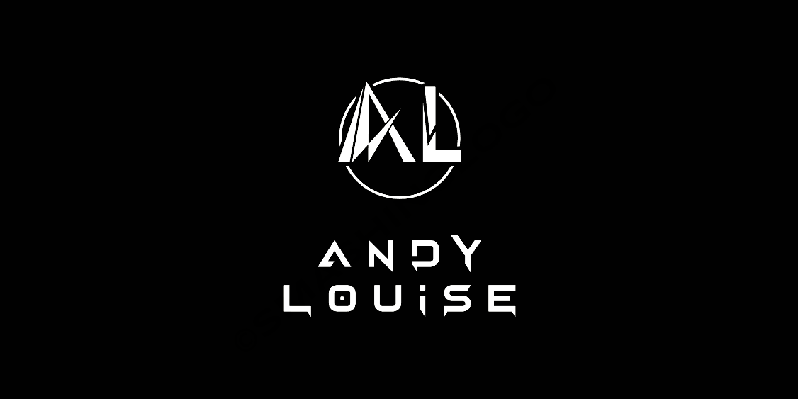 AndyLouise Labs