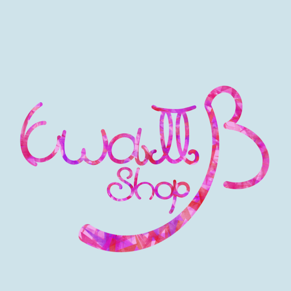kwaii shop 『β』
