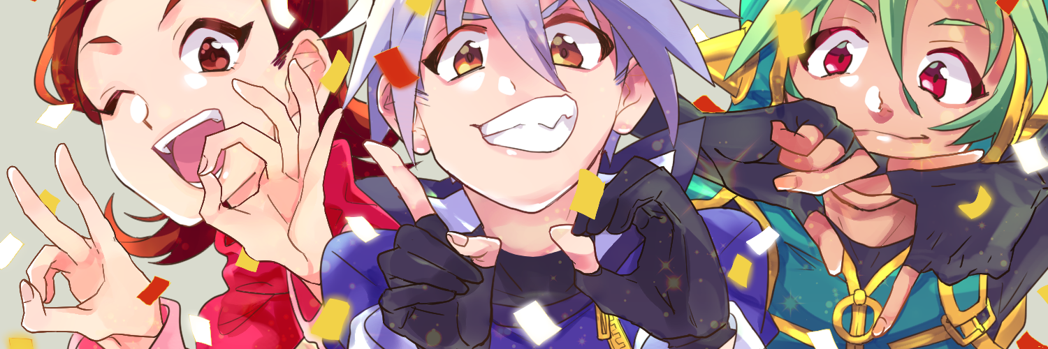 menthooooo／メン素