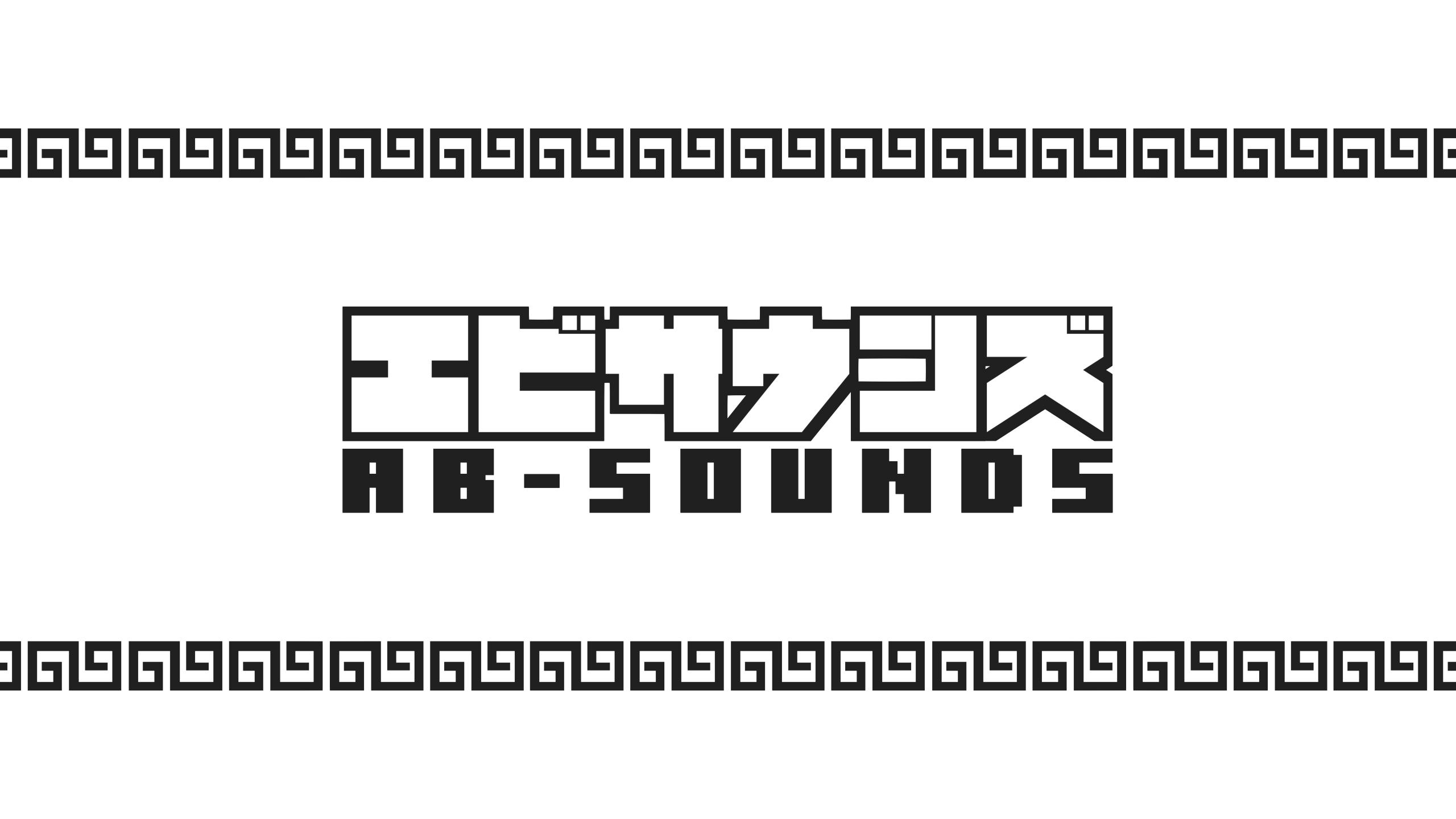 AB-Sounds
