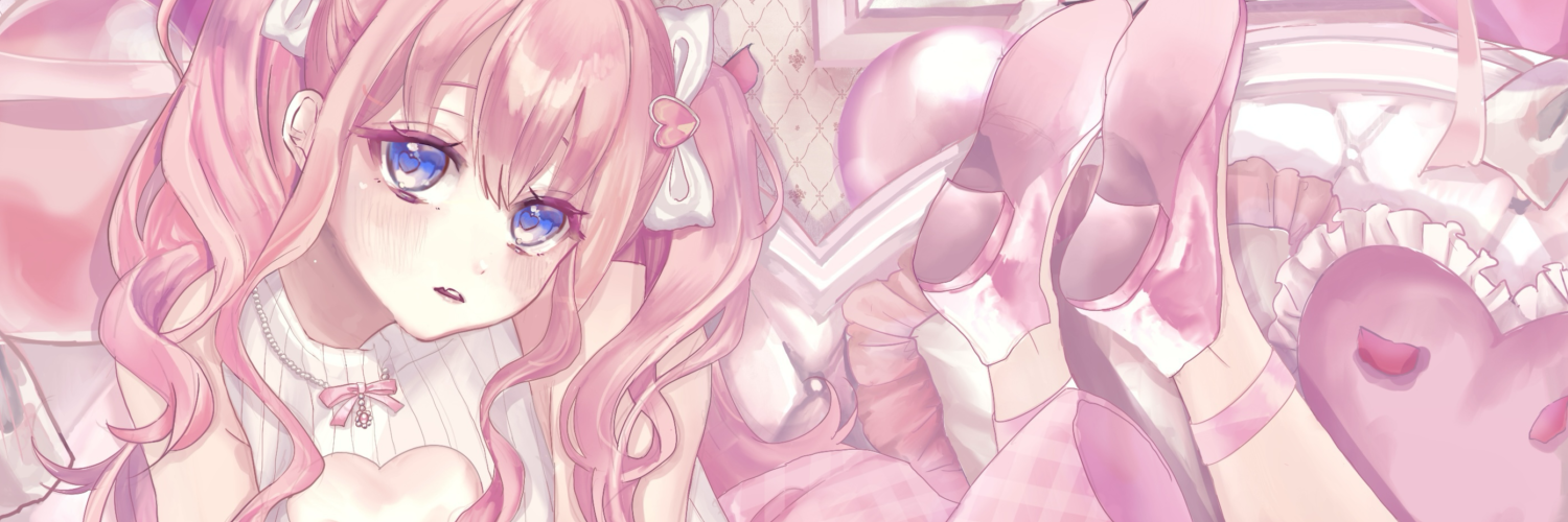 蘭々♡うらら Officialグッズ