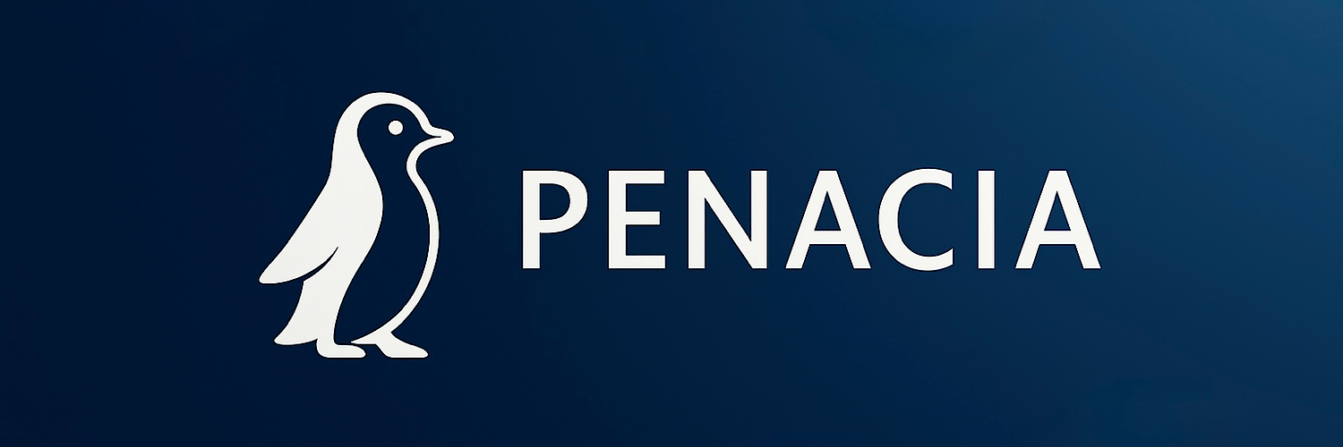 penacia