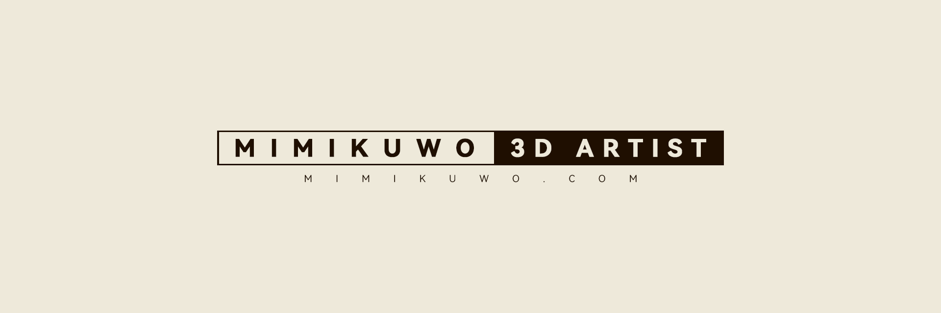 MimikuWo