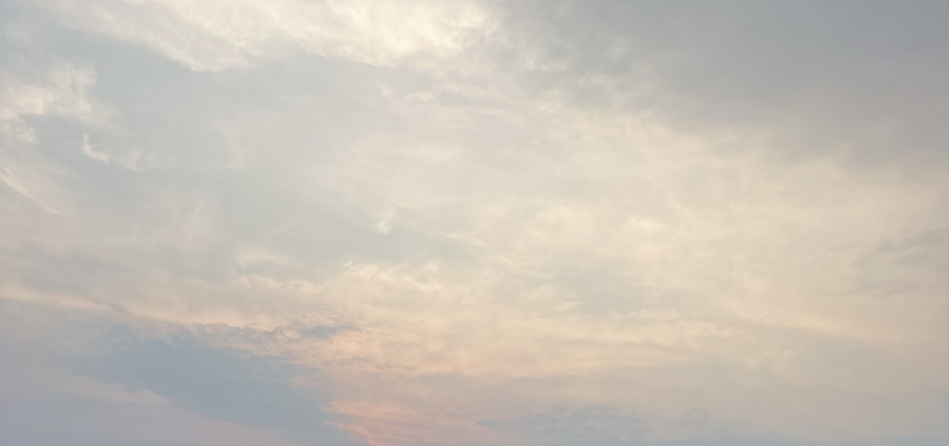 𝐼‌𝐶‌𝐸