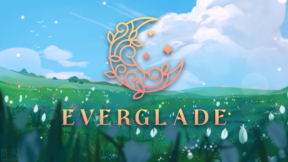 Everglade