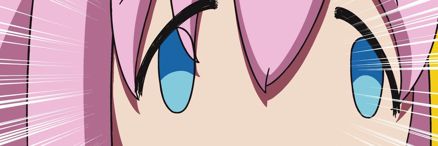さぶんデラックス