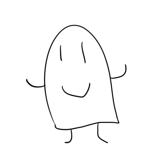 おばけぴーぷるTRPG
