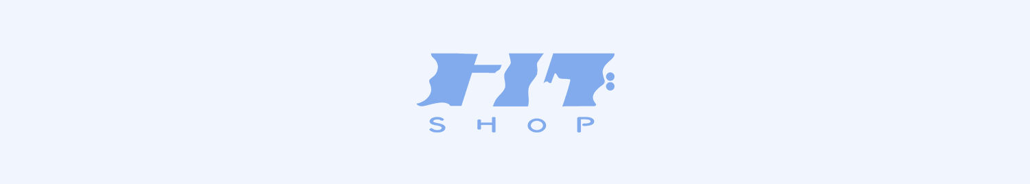 トノダショップ