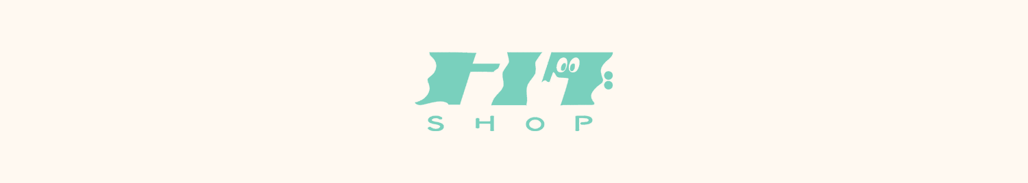 トノダショップ