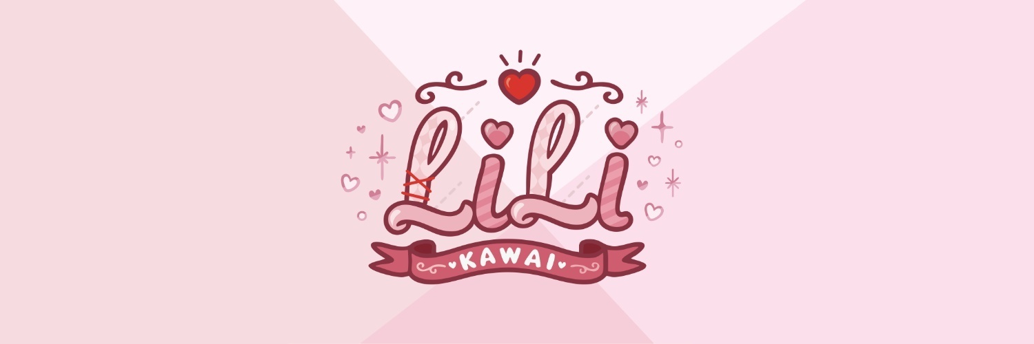 Kawai Mode