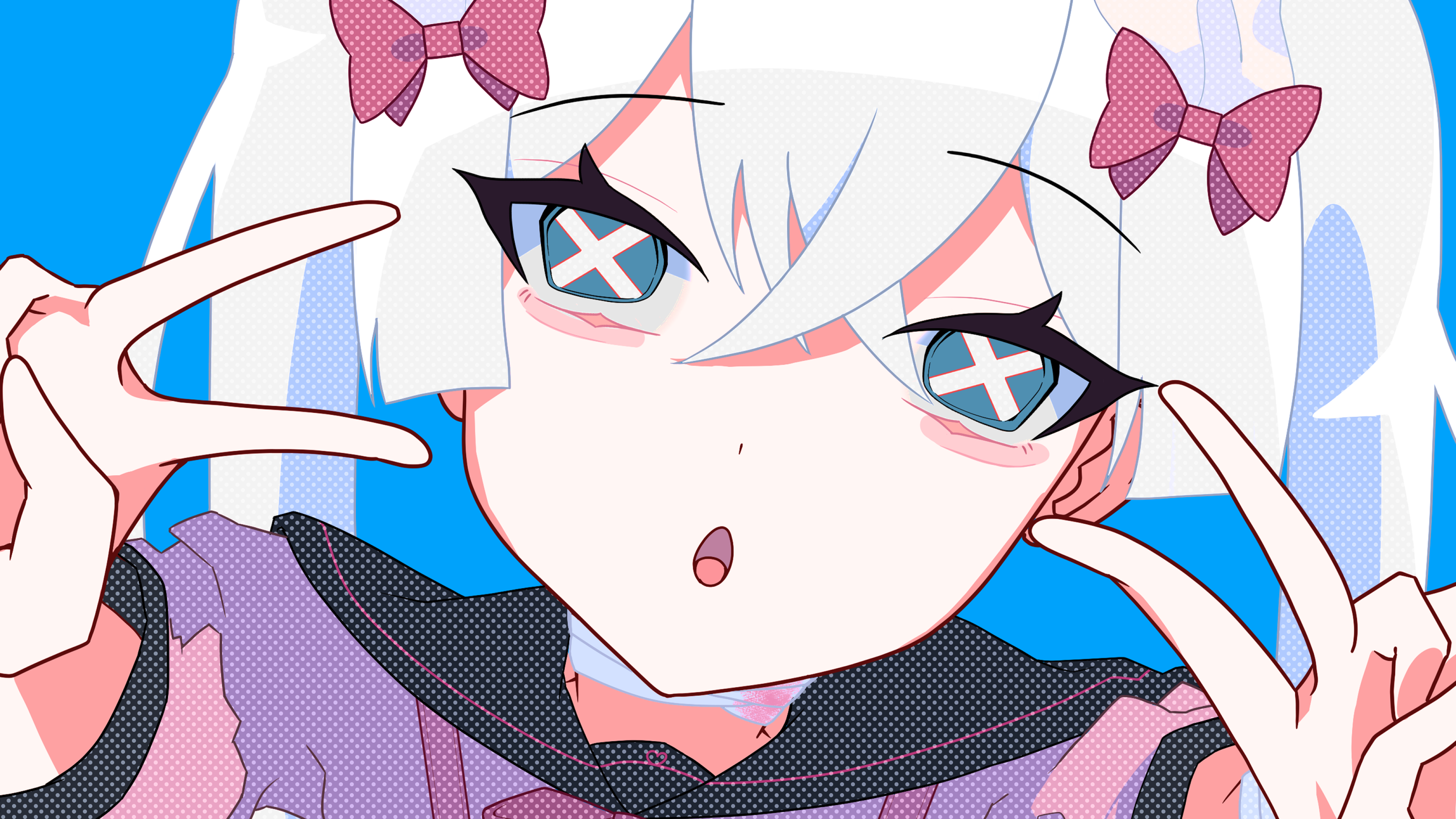 みみショップ