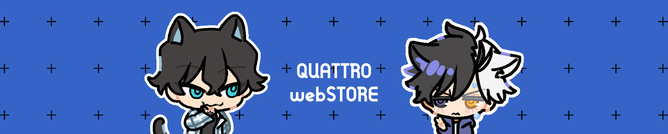 QUATTRO
