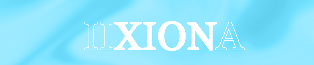 iixiona