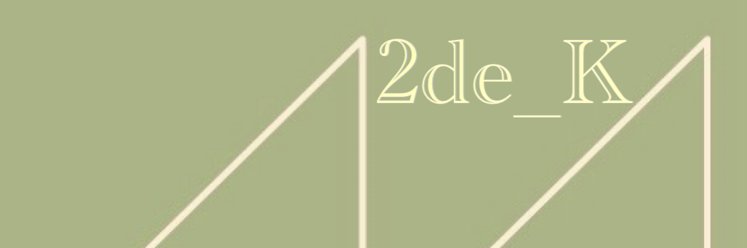 2de_K