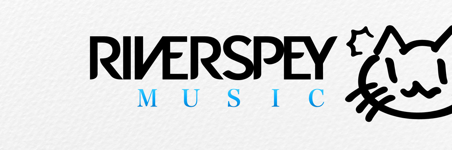 RIVERSPEY MUSIC