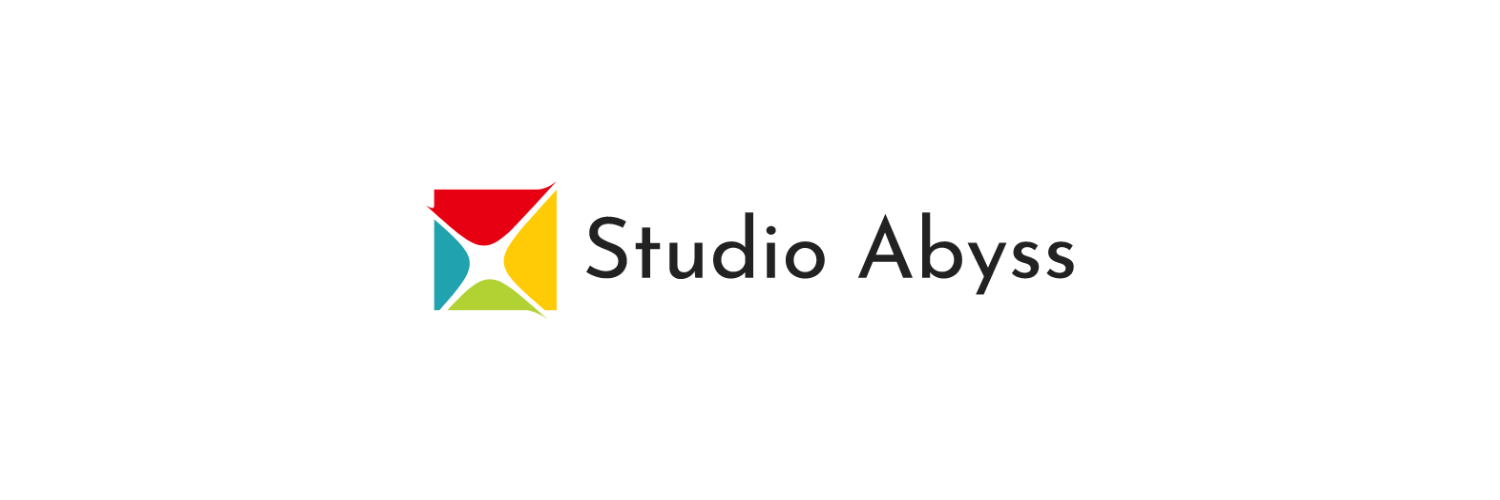 StudioAbyss Inc.BOOTH