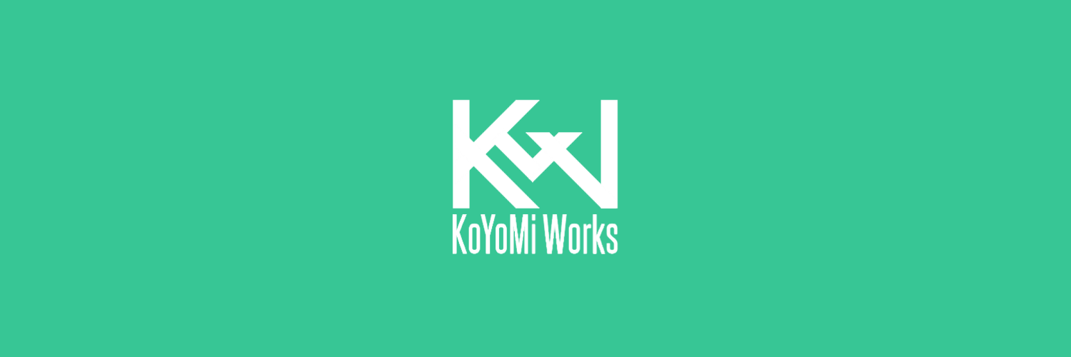 KoYoMi Works