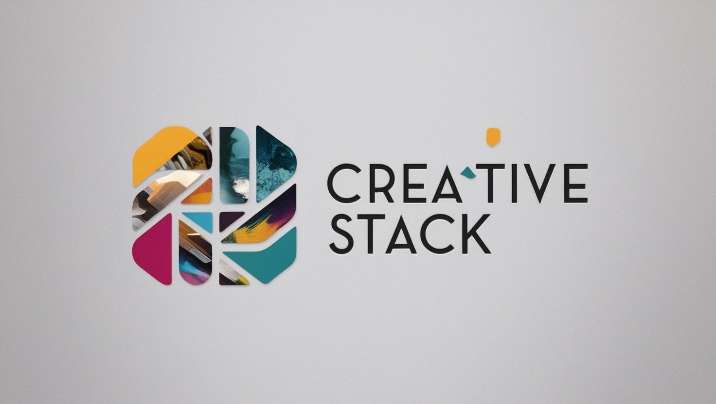 CreativeStack