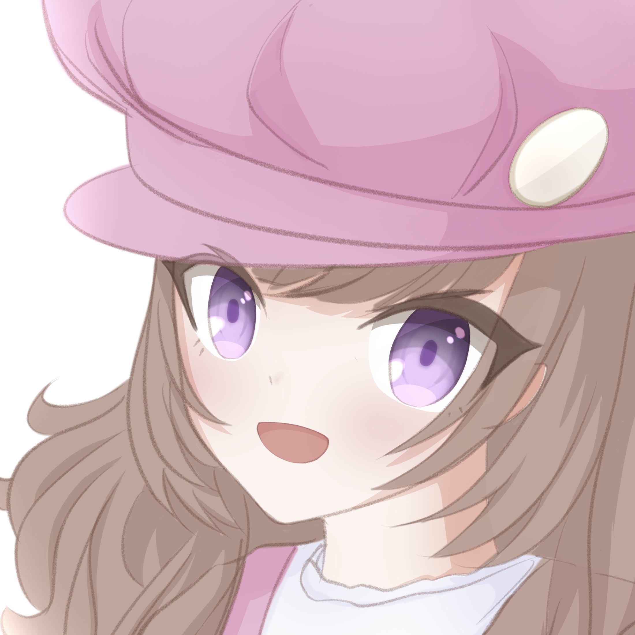 あぜしゃん本舗