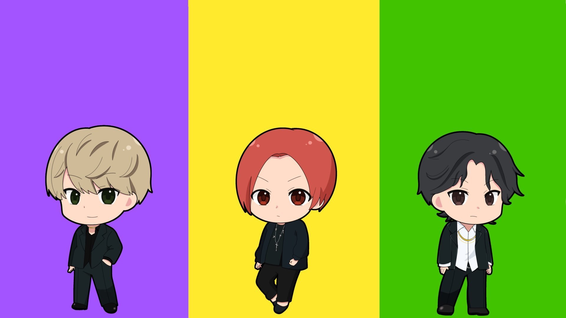 kirastargoods