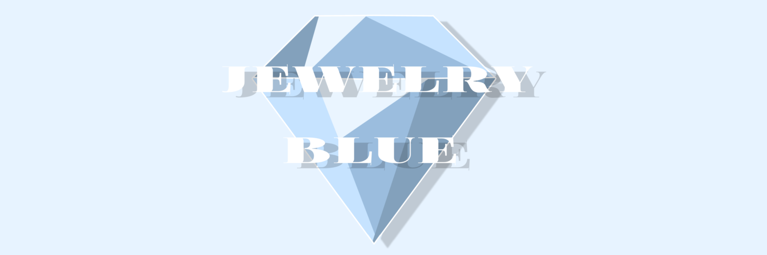 JewelryBLUE