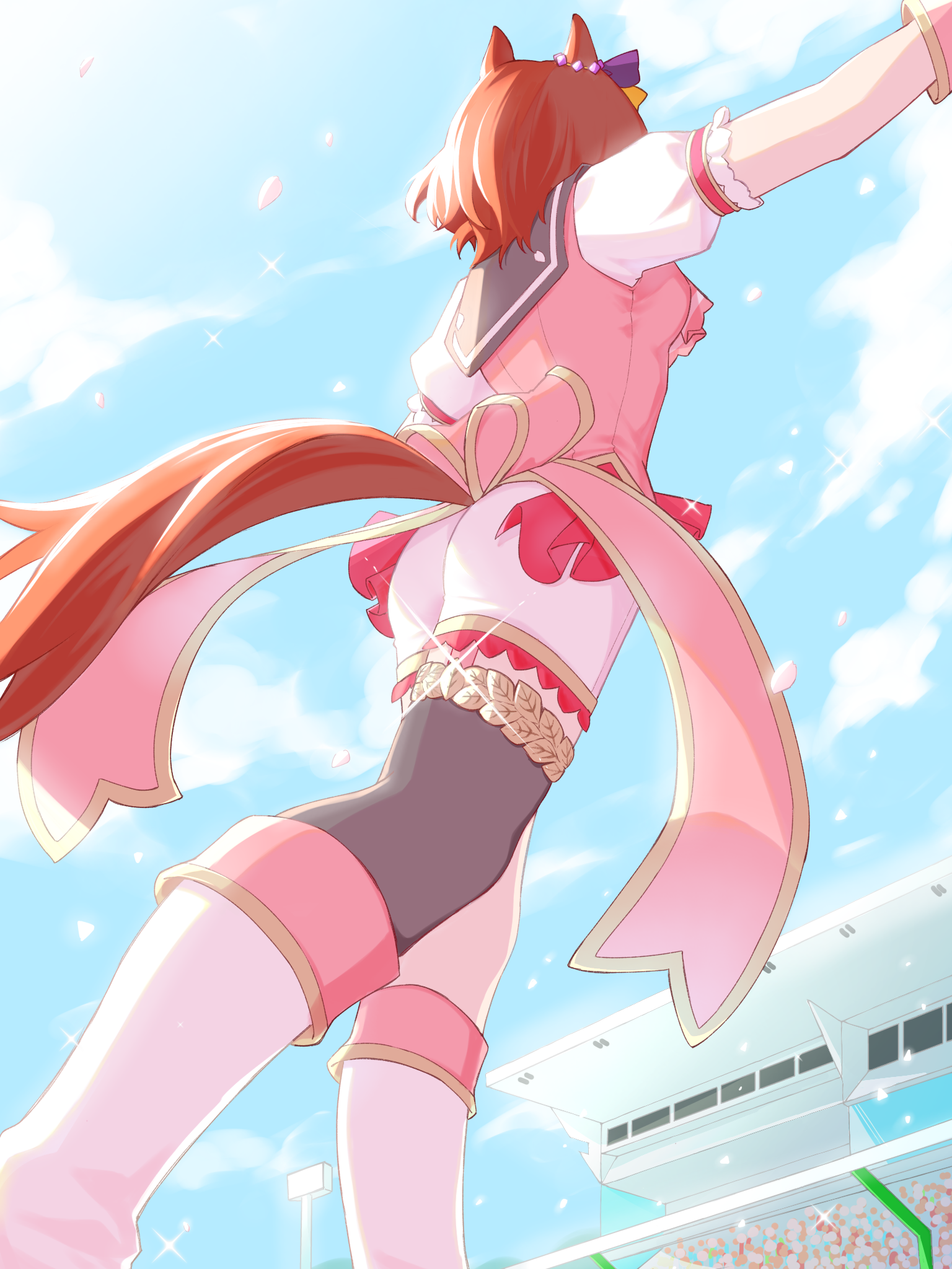tamagoyasan-02