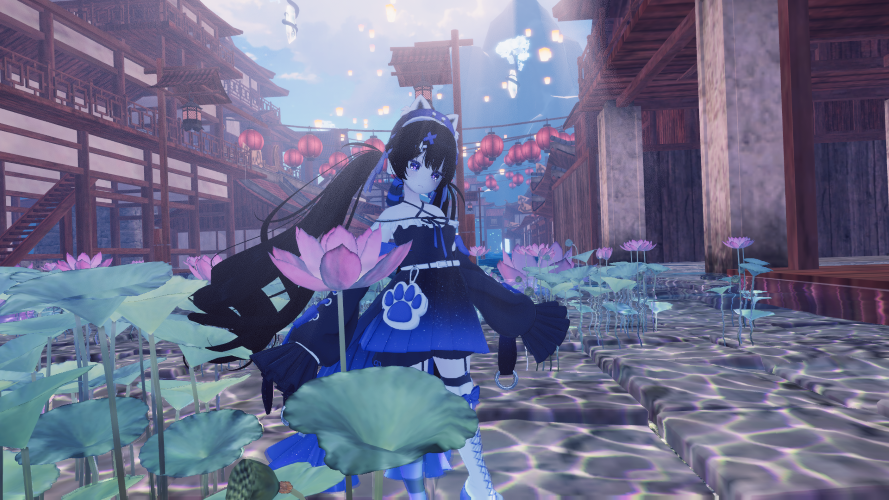 terushop