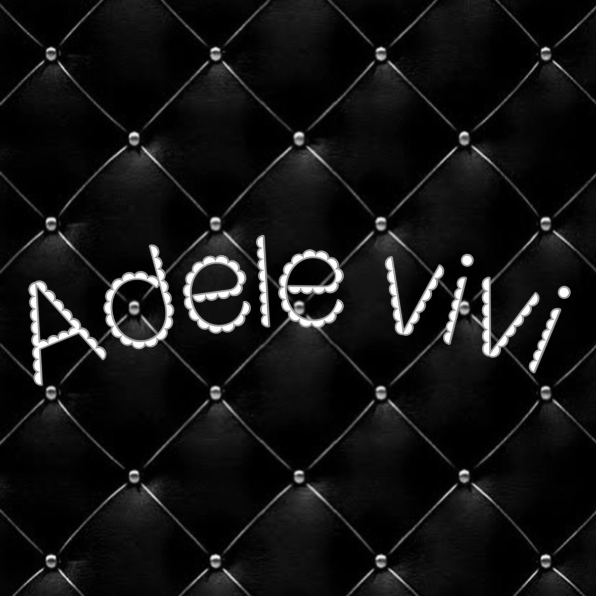 Adele vivi
