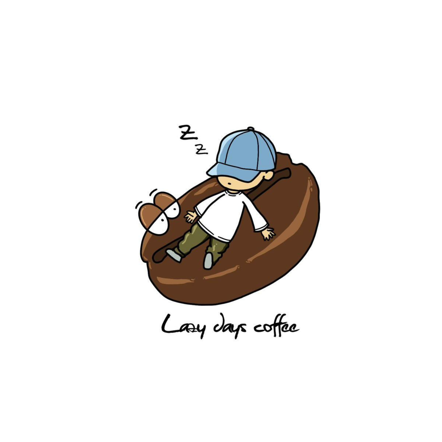 lazydayscoffee