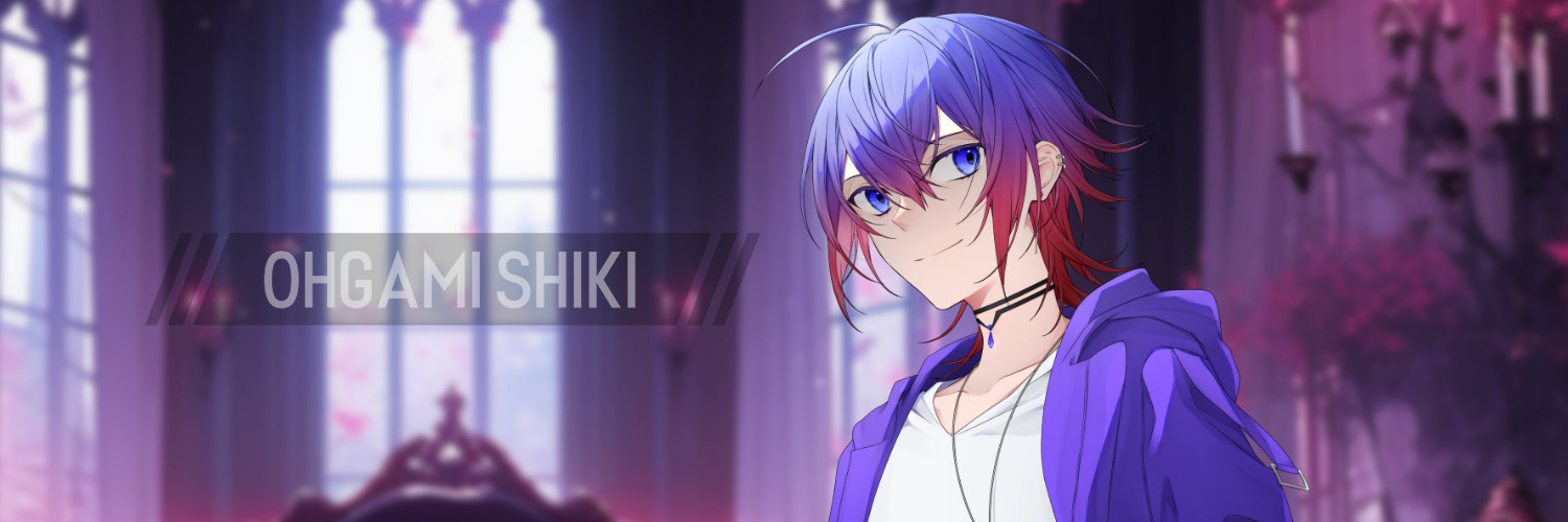 おおがみショップ